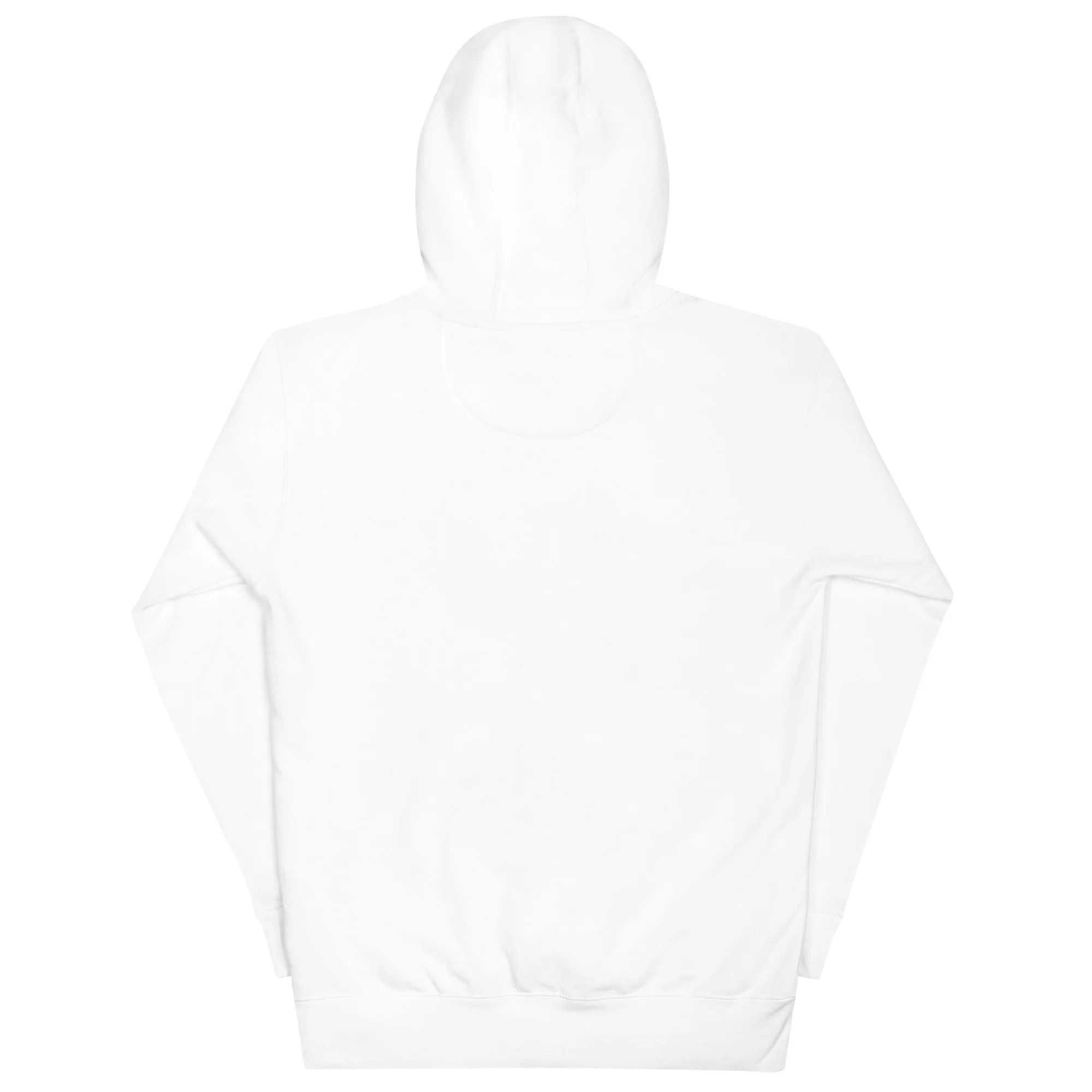 SpeedJunkies Apex Pullover Hoodie - Image 6