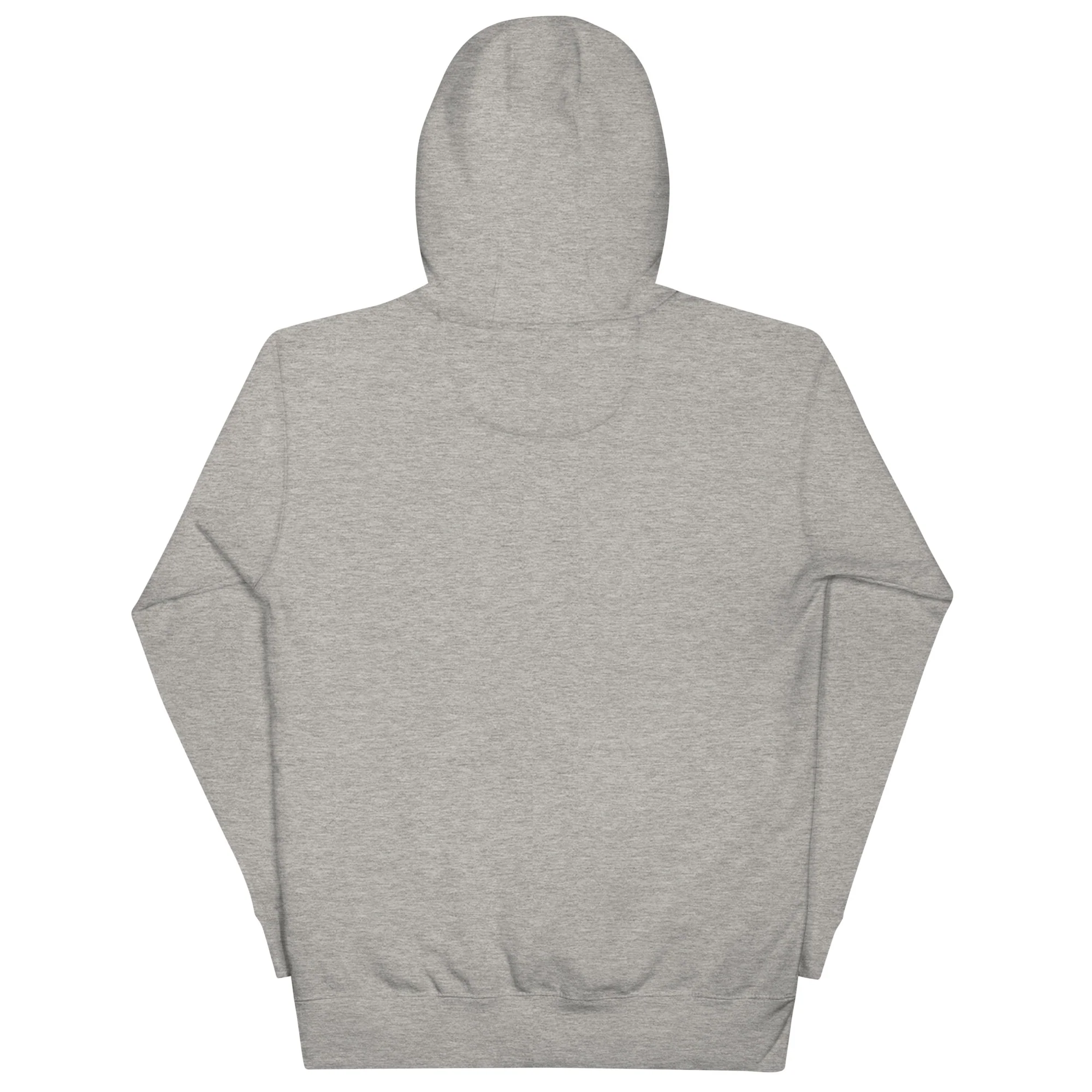 SpeedJunkies DriftCore Hoodie - Image 4