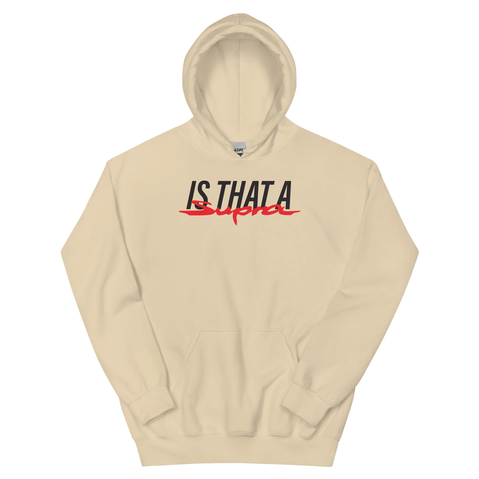 SpeedJunkies DriftLayer Hoodie - Image 7
