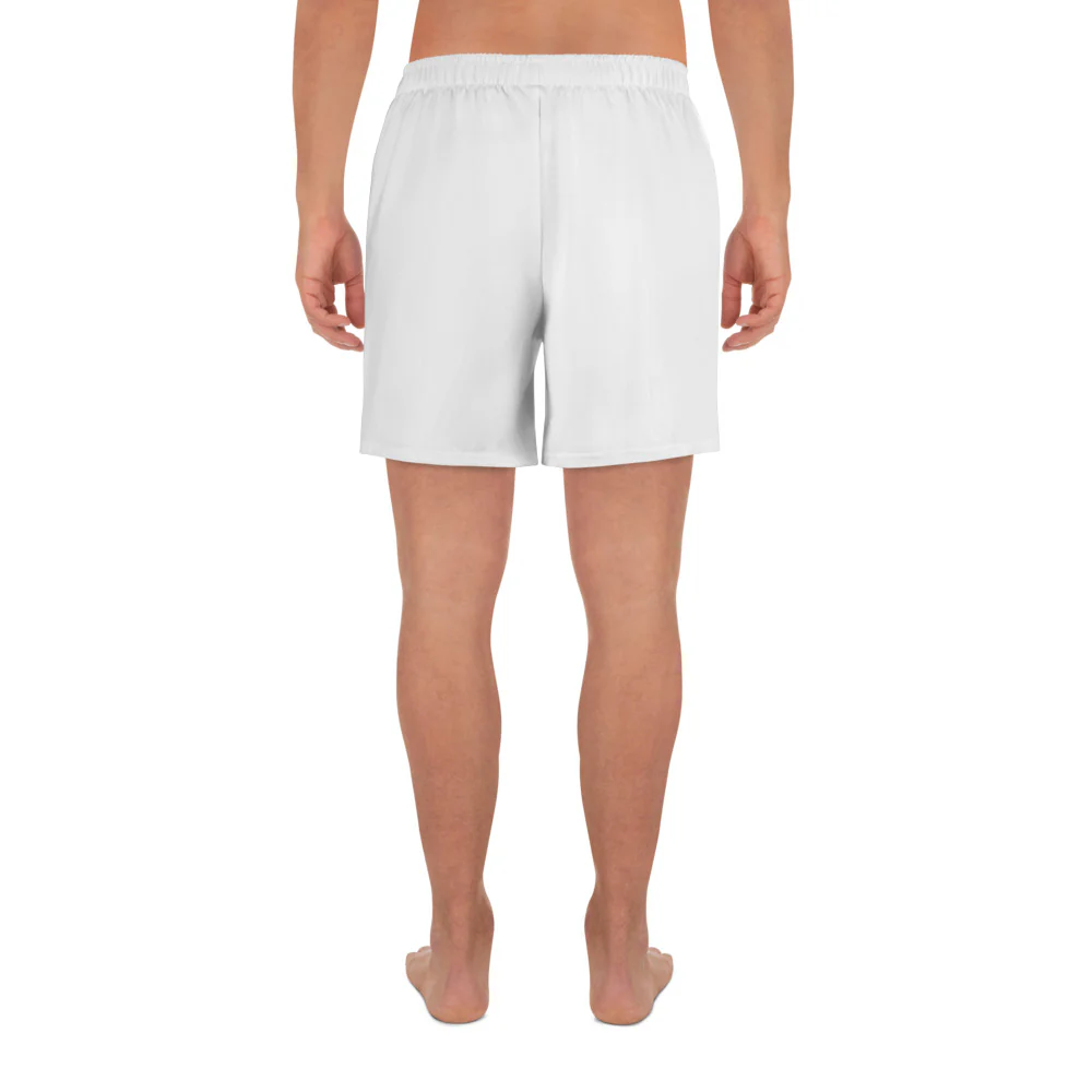 SpeedJunkies FlowState Long Shorts - Image 4