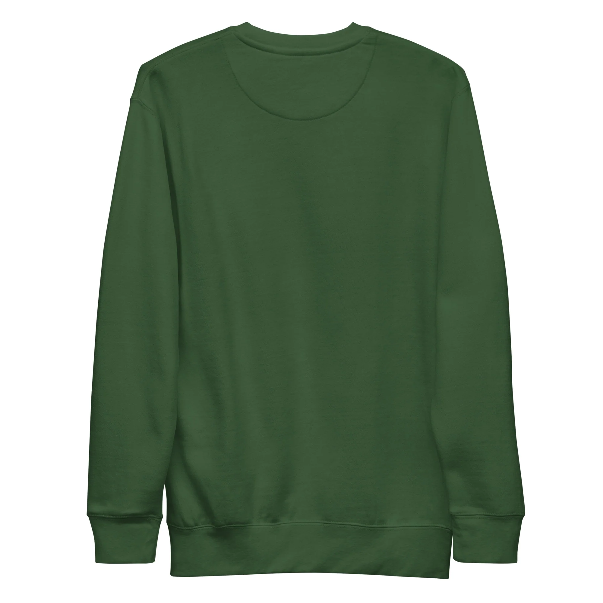 SpeedJunkies GridLayer Sweatshirt - Image 4