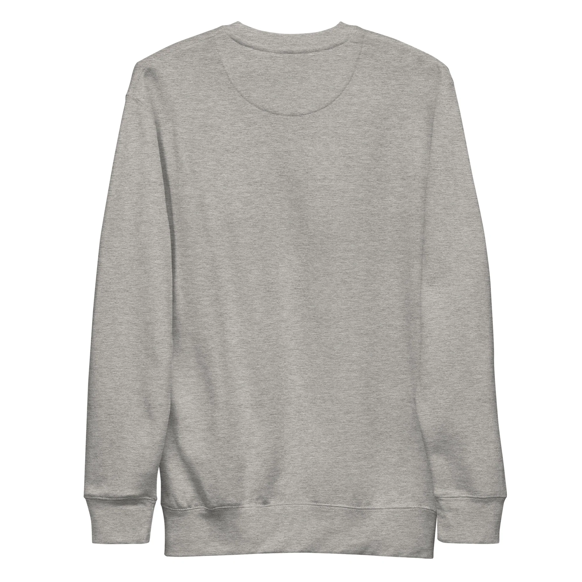 SpeedJunkies GridLayer Sweatshirt - Image 6