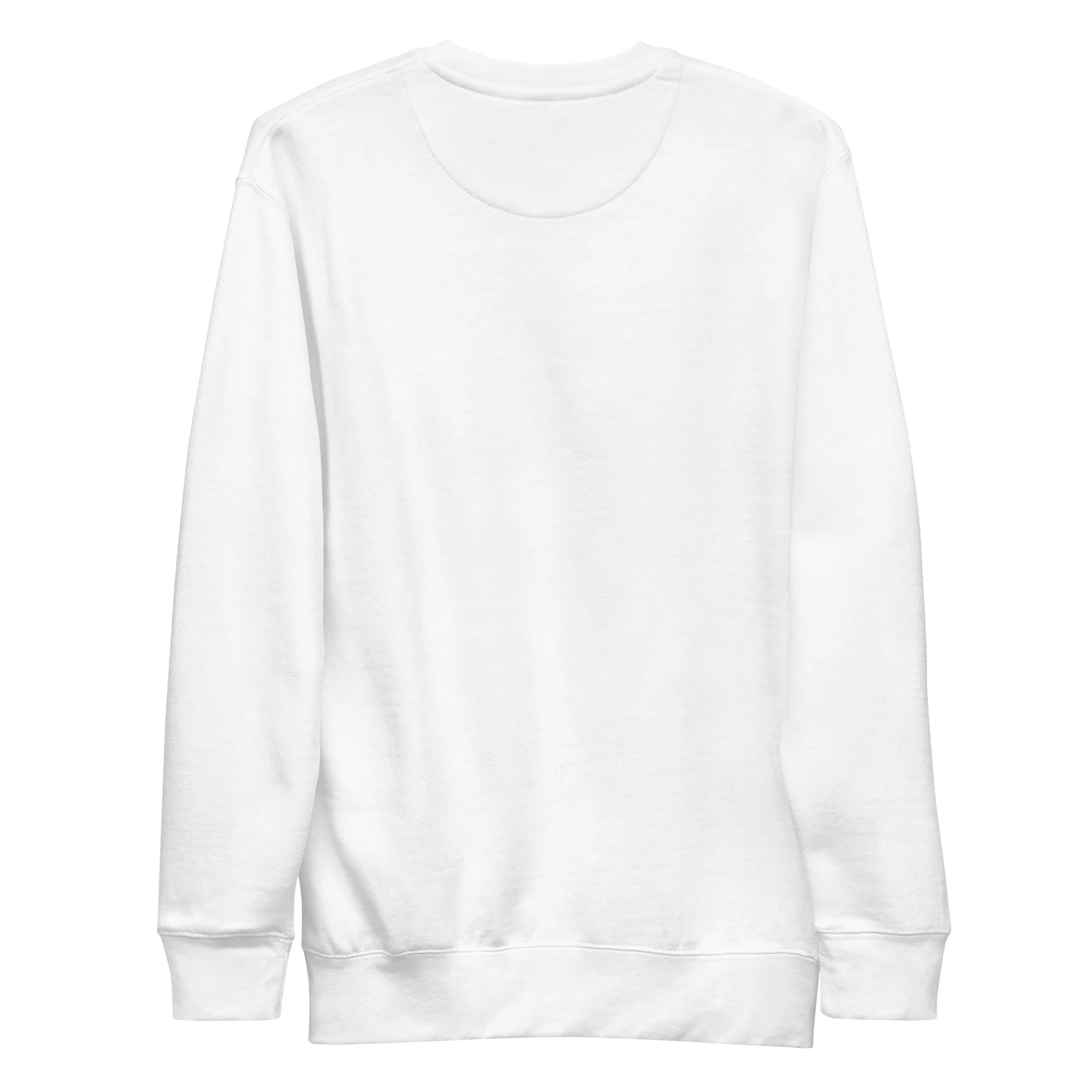 SpeedJunkies GridLayer Sweatshirt - Image 8