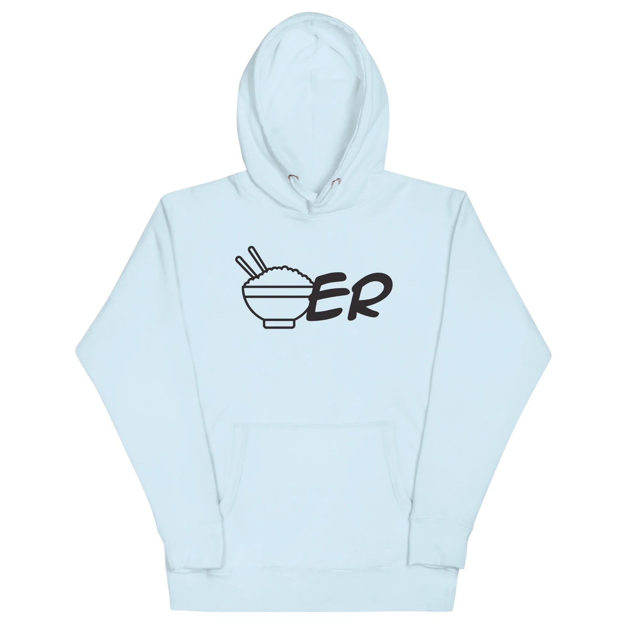 SpeedJunkies StreetTherm Hoodie - Image 3