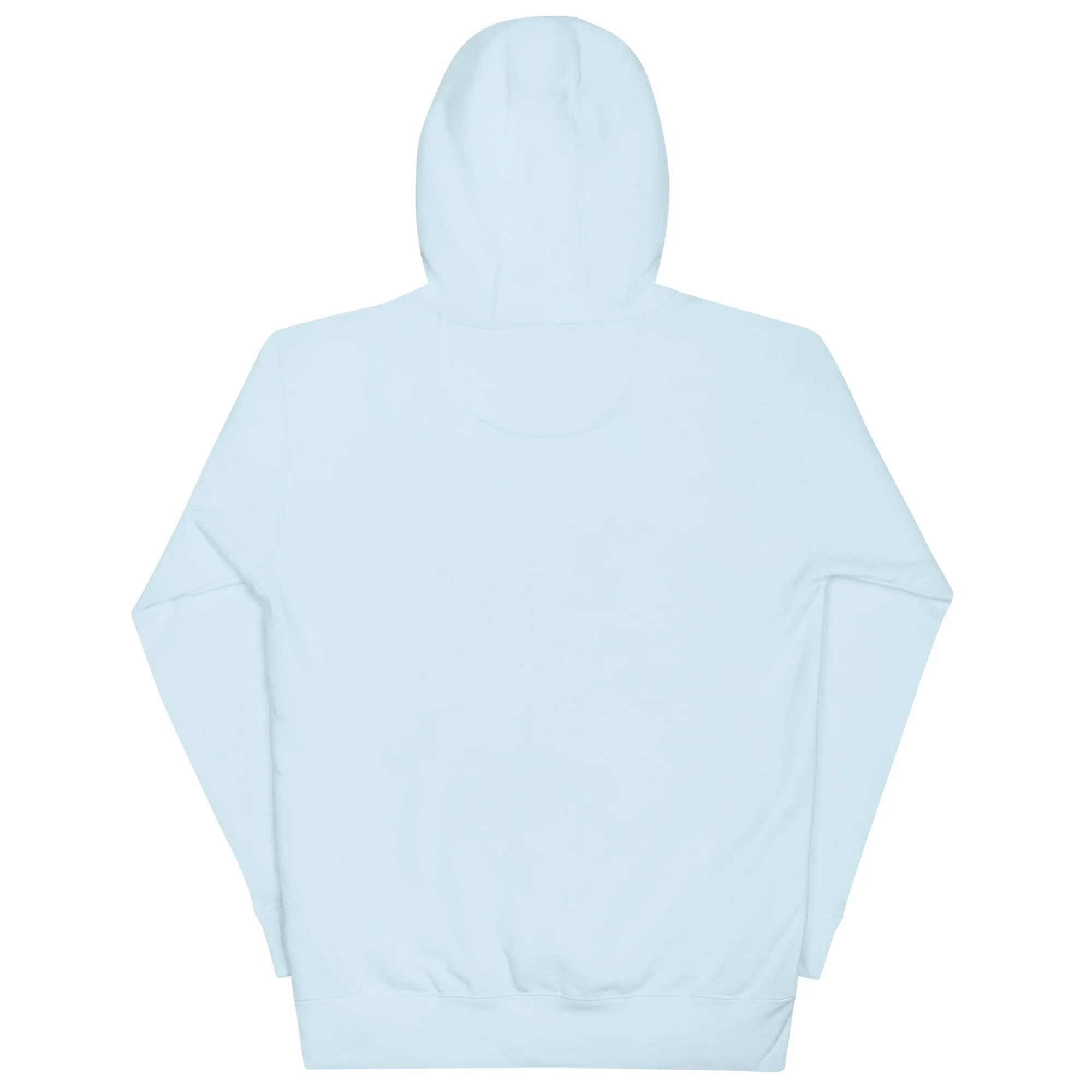 SpeedJunkies TrackShell Hoodie - Image 4