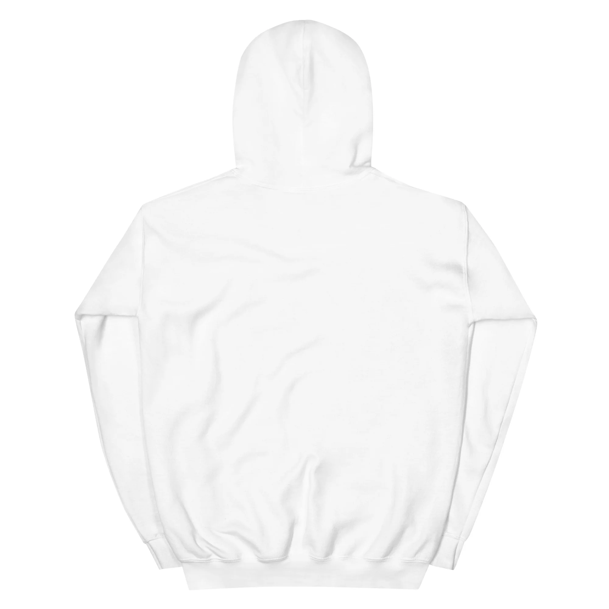 Unisex Hoodie - Image 10