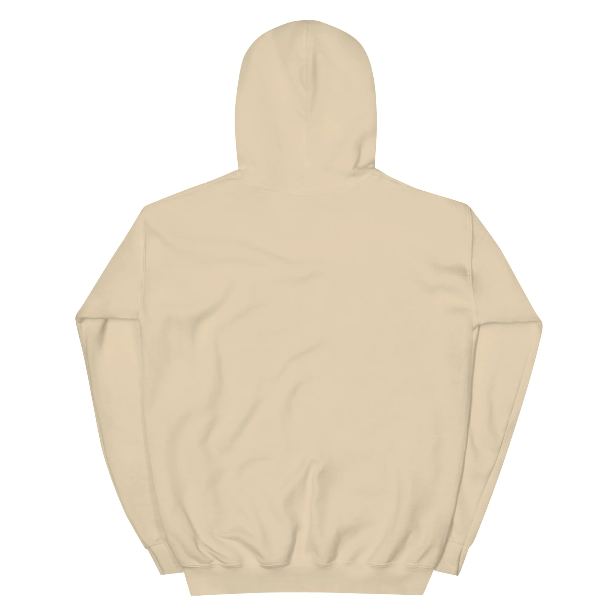 Unisex Hoodie - Image 8